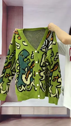 #fyp #tiktokshop #foryou 