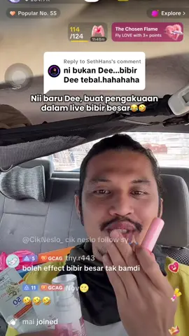Replying to @SethHans Kawe tok cakap, kawan abah yang cakap 😂 sapo oyak tuu? 😂🤣 @Zaidi AL-Takiran🇵🇸 @SethHans  #fyp #fypシ゚viral #fyppppppppppppppppppppppp #fypage #zaidialtakiran 