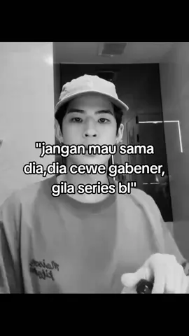 jngn asal ngomong kalo ga tau alasanya.#thaienthu #foryou #raikantopeni #markpakin 