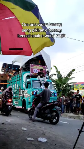 @awd_audioproduction #foryou #teamhoregjombang #soundhoreg #karnaval #awdaudiojombang 