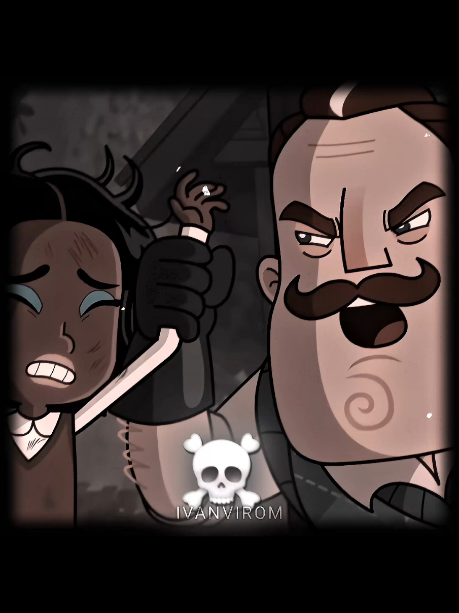 Bro destroyed the canon💀 | NO ERA AMOR #skulledit #helloneighbor #skull #mrpeterson #nickyroth #noeraamor #hard #fireedits #aura #aurafarming #neighbors #neighbor #aelike #funk #coldedit #cold #hard #fire #fireedits #ivanvirom #alightmotion #helloneighborwelcometoravenbrooks #wtrb #wtrbs2 #mrpeterson #neighbor #editing #prey #phonk #funk #hardedits #coldedit #character #nickyroth #trinitybales #fireedits #helloneighboredit #helloneighbor2 #helloneighbor3 #secretneighbor #cartoon #animatedseries #animation #4keditstatus #cold #aura #horror #indiehorror #indie #games #game #cartoons #movies #subscribe #subscribers #alightmotion #foryou #disney #foryoupage #ivanvirom #song #editing #aftereffects #capcut #capcutedit #cartoon #cartoons #cartoonnetwork #disney #disneyplus #dipperpines #mabelpines #debate #vs #4kedit #debateedit #versus #stevenuniverse #theamazingworldofgumball #gumball #darwin #adventuretime #мультик #рекомендации #врек #aftereffectsedit #ae #aesthetic #epic #gaming #shorts #shortvideo #youtube #youtubeshorts 