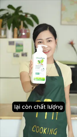 Nếu thiên thạch va chạm vào khối bóng nước sẽ như thế nào? #uneecare #nuocruaraucu #nuocruaraucuuneecare #thienthach 