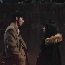 #TWENTYFIVETWENTYONE - sp: wookscenes - #twentyfivetwentyone #2521 #kdrama #2521_김태리_본방사수 #2521edit #heedoyijin #heedo #yijin 
