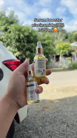 Buat mngglowingkan melicinkan wajah dan juga mncerahkan bisa utk mmudarkan bintik hitam dan jerawat😍😍😍