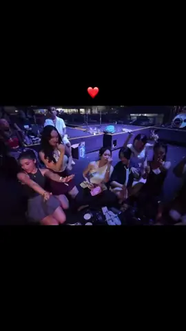 Di balik layar seru juga 🥰 Cr :Yt Guraisu @Erika Carlina @Bravy ⚡️ #braver 