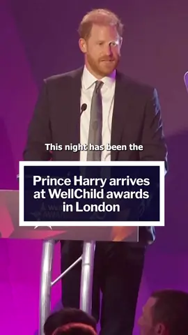 BREAKING: Prince Harry spotted back in London 👑👀 #dailyexpress #royals