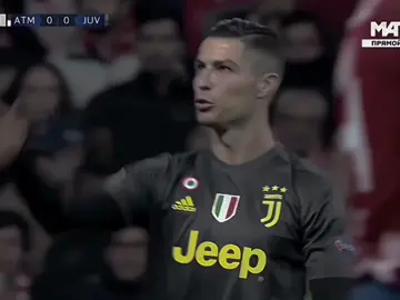 رونالدو اليوفي.... 😮‍💨🖤 #ronaldo #اغاني_مسرعه💥 #مصمم_فيديوهات🎬🎵 #crstianoronaldo #2008 