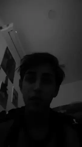 ❤️❤️😶💔❣️