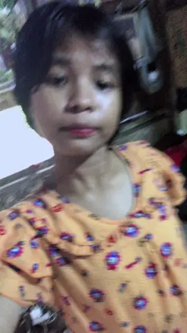 #မျက်စိမနောက်ကြေး😂😂 #မင်းတို့idolဖစ်ချင်လို့🤭💖 #မင်းတို့ပေးမှ❤ရမဲ့သူပါကွာ #မြင်ပါများပးချစ်ကျွမ်းဝင်အောင်လို့🤒 