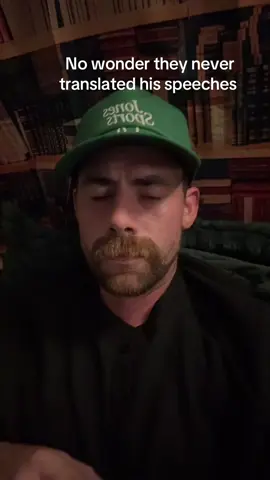 Dude what the actual fuck 
