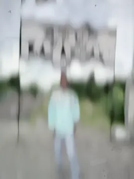 #foryou কষ্টের কথা কি বলব!!খুলনার ছেলে #foryoupage #viraltiktok #taindingvideo #viralvideo @Foryou 💯📌 @tik tok Bangladesh 
