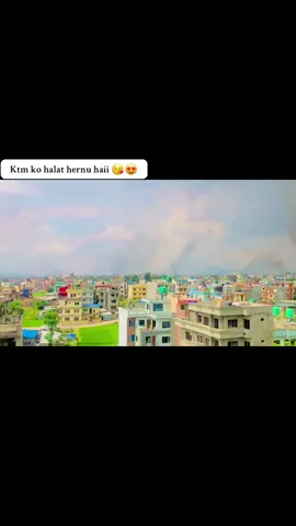 #viral #viralvideo #tiktok #trending #wedding 