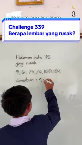 #game #challenge #tebaktebakan 