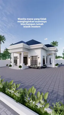 Desain rumah cuma 10rb per meter? Bener gak sih? Bener dong! Yuk langsung pesan desain rumah kamu ke Rumah Pohon! Wujudkan desain rumah impianmu! ☺ Untuk layanan konsultasi gratis bisa menghubungi kami di: Whatsapp: 0831-4654-8062 Instagram: @jasabangunrumahpohon Tiktok: @inforumahpohon Facebook: Rumah Pohon Alamat: Jl PB Sudirman 27a Ngawi. (Depan Mandiri Taspen Ngawi)   #proyekngawi  #rumahmurah #rumahminimalis #rumahidaman #rumahmodern #bangunrumah #desainrumah #jasaarsitek #desainarsitek 