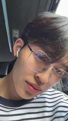 petantang petenteng,hai ganteng🤭 #ppnaravit #pondphuwin #fyp #foryou #xzybca 