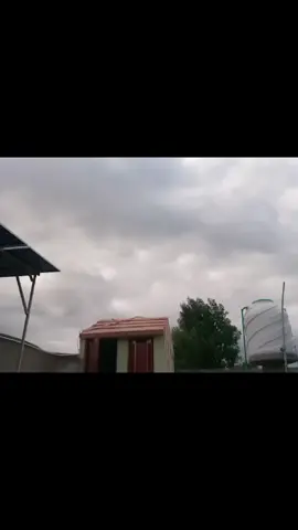 Today weather at gambat #biscoitocut #Trending #foryoupage❤️❤️ #fyppppppppppppppppppppppp #viralvideo 