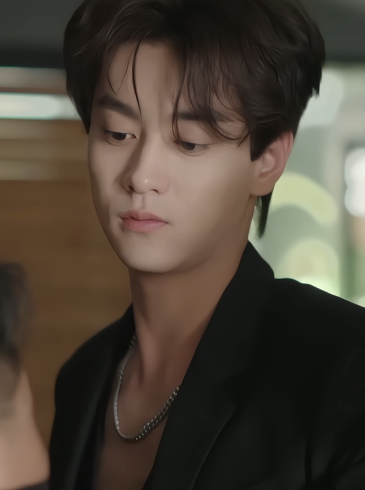 mẹ dạy ở trước mặt chồng phải thùy mỵ nết na 😔 #revengedlove #qch_bngc07 #luffy_army #hrp_team🕊 #hwaying_team #kaytlyn_team #ngcvah_ #nvad_ #tqngc_ #thvah_ngcdei #bngc_khnd 