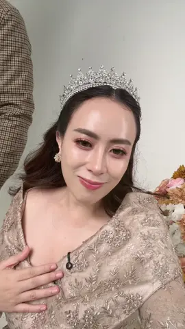 Langsung di live kita