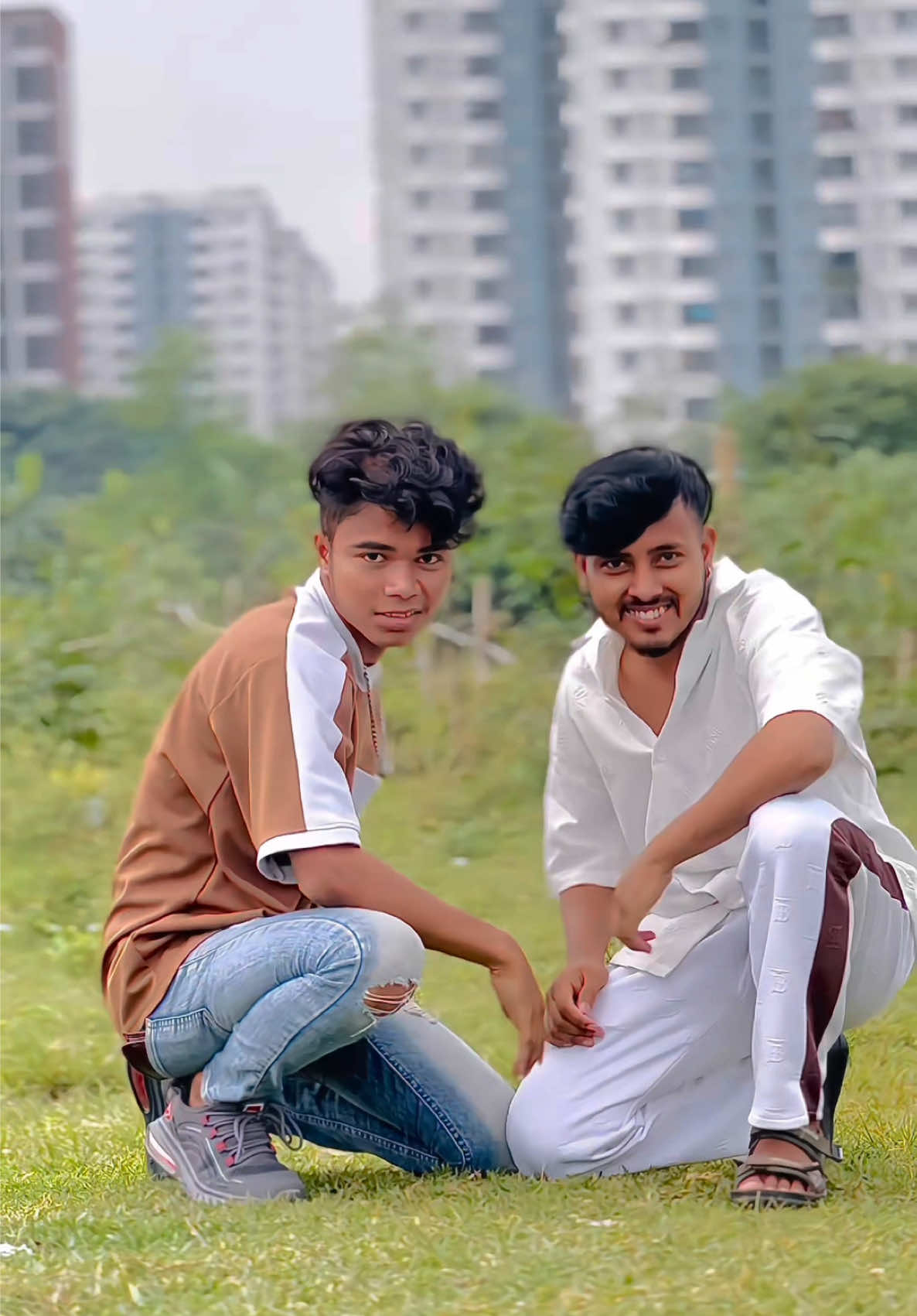 ভয়েস ভিডিও@❤️Voice Of Farhan ❤️ @Miss Lamiya499 