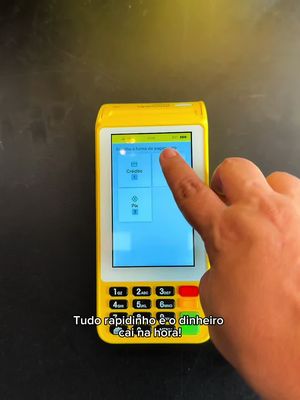 Compre e Ative sua Point com desconto imperdível