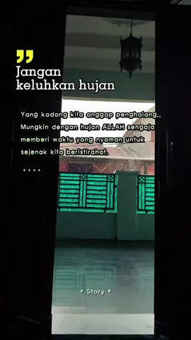 #CapCut 