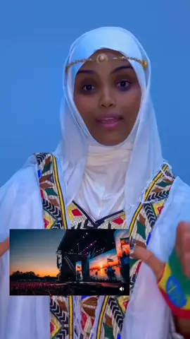 #duet with @ዙዙ🇪🇹Queen Of the Nile👸🏾🌊 #sudan 