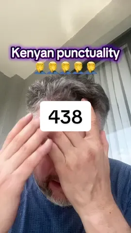 #kenya #game #africa #funny #humor 
