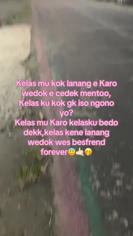 #lianengertiopo #ojodiece #sakjoseeee🔥 #kelasanticepuu🔥🔥 #yojelasbedoto 