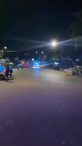 Jumat, 05 September 2025 Ambulance Membawa Korban Jatuhnya Helicopter Di Mantewe Sudah Menuju Rumah. Sakit Bhayangkara Banjarmasin. Turut berduka yg terdalam. Semoga keluarga yang ditinggalkan bisa tabah dalam menjalaninya.
