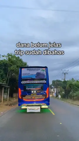 bagian 23 | waduh#storybusmania #vidiobus #busmania #fyp 