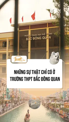 Anh em BĐQer đâu rồi nhỉ #OrangeAgency #BiettheNetwork #hungyen #trending #fyp 