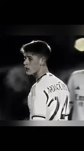 تعبت فيه 😓#foryoupageeeee #madridista #halamadrid #viral #laliga 