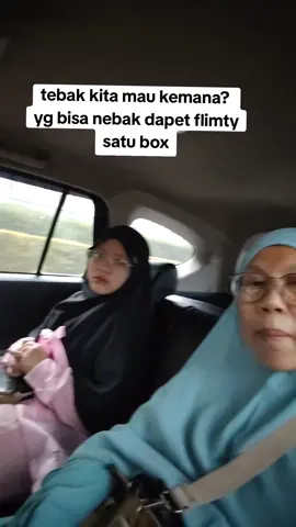 jalan 2 dulu ah lg pusing live g ada yg nonton 😁ga ada yg co juga#jakarta#indonesiadamai #jakartatimur 