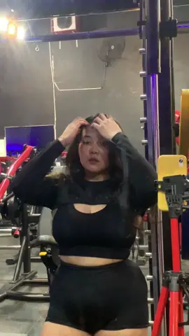 #CapCut 