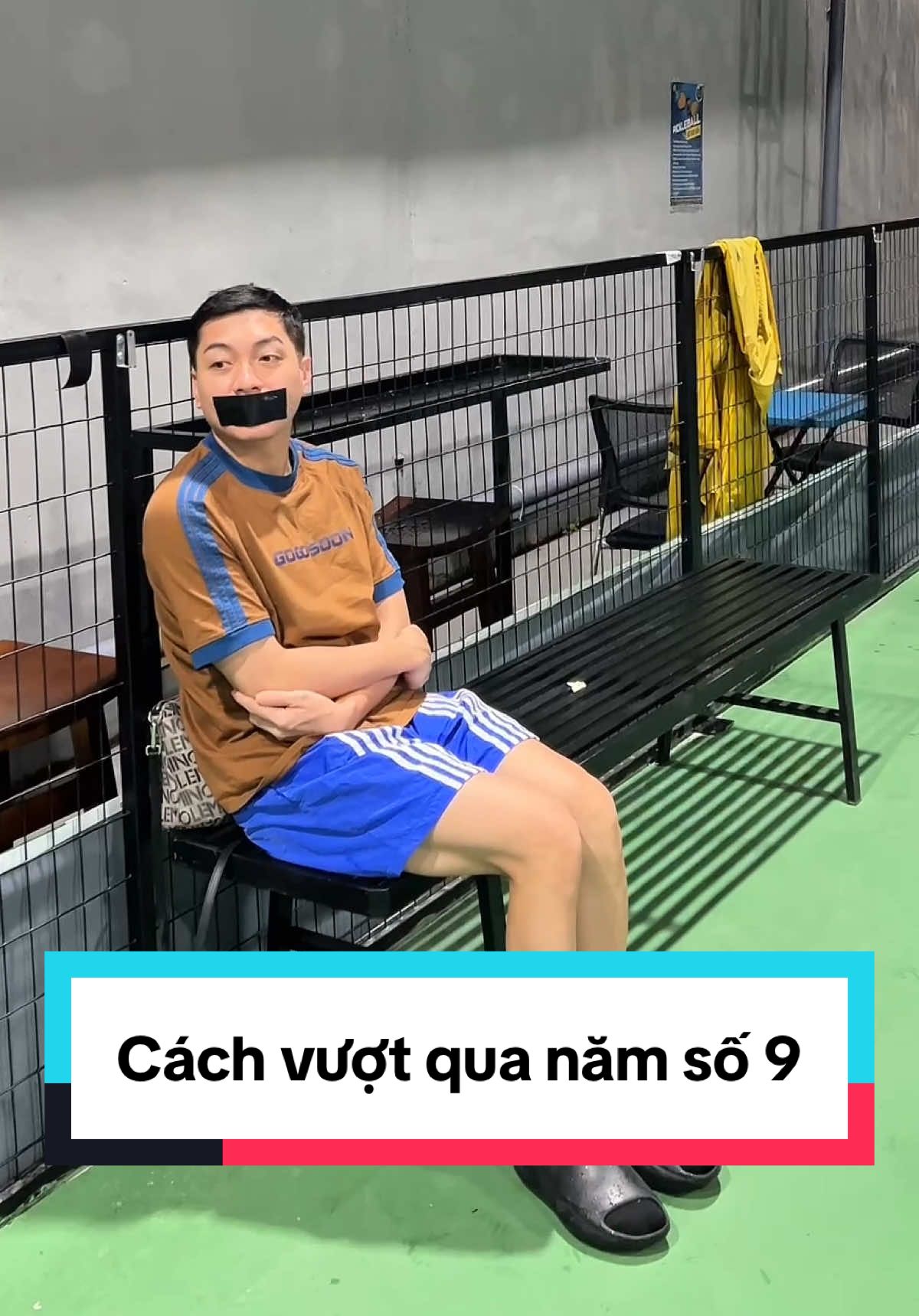 Nhịn hết đi mai tính sau...! #Huudang #tiktokgiaitri #CapCut 