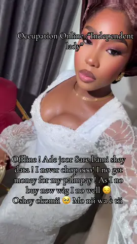 Ko nii su è! Ko nii re è baby 🥹😂😭