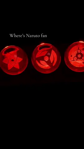 #fyp #cool #decor #foryo #naruto 