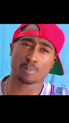 #tupac #tupacshakur #tupacamarushakur #tupacshakurmakaveli #tupacmakaveli #tupacedit #2pac #2pacshakur #2pacamarushakur #2pac🥀 #2pacedits #tupacking #2paclegacy #2pacmakaveli #makaveli #makavelithedon #rap #90srap #hiphop #90shiphop #thug #thuglife #tupacgoat #2pacforever #fyp 