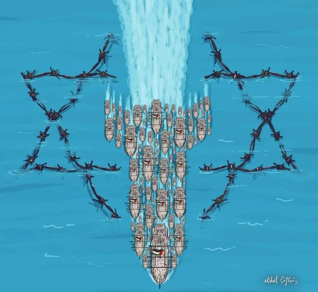#globalsumudflotilla #sumud #sumudfilosu #hürgenç #keşfet 