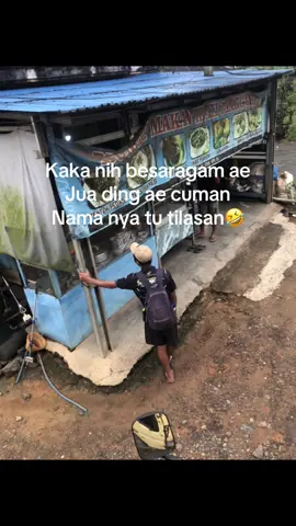 Itu png😅#kalimantanselatan #kuliboy🤙😜🚀 #fyppppppppppppppppppppppp #djagusonthemix 