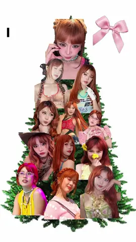 ALL I WANT FOR CHRISTMAS IS YOUUUU MALOOOIII #binimaloi #fyppppppppppppppppppppppp #tiktok #maloi #fyppppppppppppppppppppppp 
