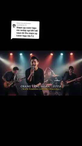 Membalas kepada @bukkkkkkk_93 #oriiipadi🌾🌾🌾 #kedahseratarata🔰🔰🔰 #foryoupage❤️❤️ #tiktokviral #fypシ゚viral 