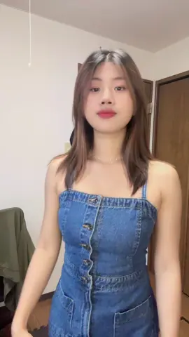 #tiktok #trending #foryoupage #ကိုယ့်ကိုယ်ကိုကတော့တော်တော်လှုပ်နေပြီထင်တာ🤭 