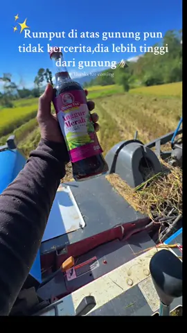 Bersyukur Melihat mereka tersenyum dengan sedikit hadiah🥹 #4u #4upage ##fypシ゚viral #bugistiktok #lewatberanda #kubotadc70plus #oprtor_muda_punyacrita😎 #fypシ゚viral🖤tiktok 