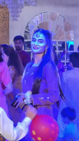 Deewani mastani😍❤️#umaimaa_sheikh #foryou #foryoupage #fyp #1millionaudition 