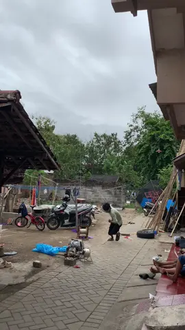 #fypシ #layangangapangantulungagung #tulungagung24jam 