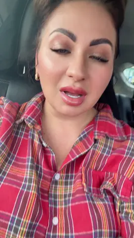 #💃💃💃💃💃 #