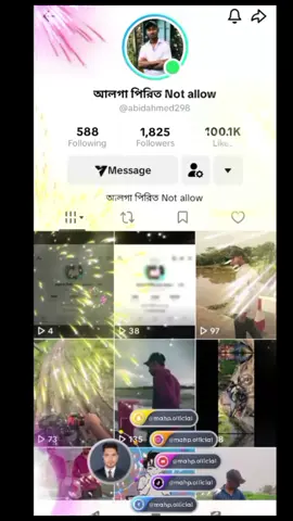 #CapCut 