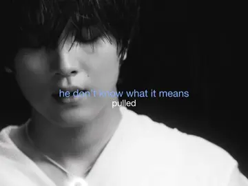 #DONGREN : and if I write a fanfiction with this concept, what will happen..  #haechan #renjun #renhyuck #nctdream 