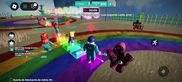 nos mataron por su culpa #robloxfyp #fyppppppppppppppppppppppp 